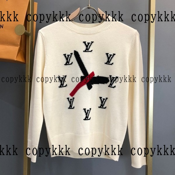 格安 ルイ・ヴィトン パーカー スーパーコピー - clothing-02682