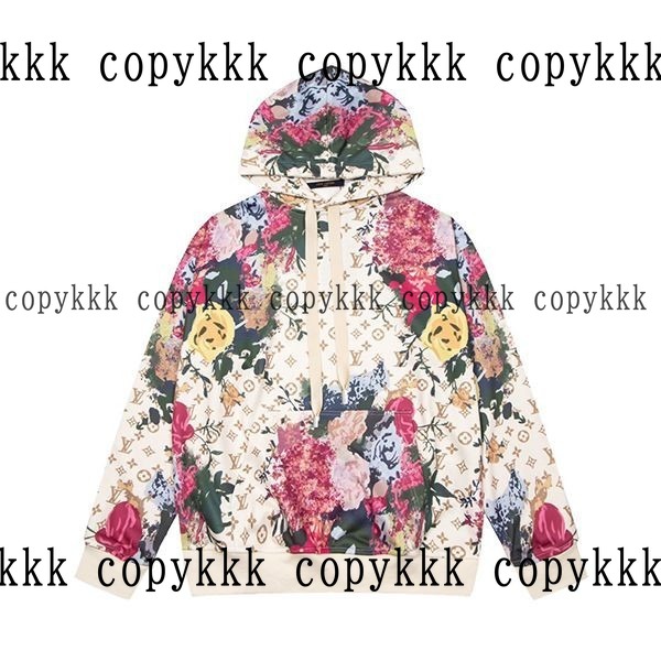 格安 ルイ・ヴィトン パーカー スーパーコピー - clothing-02684 画像 2