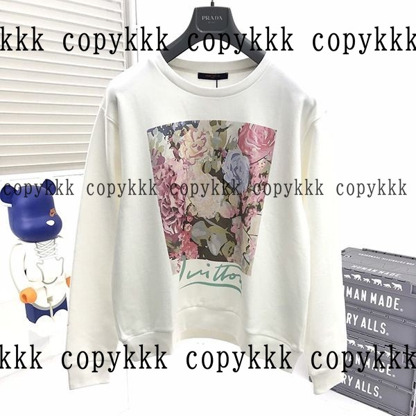 人気 ルイ・ヴィトン パーカー N級品 - clothing-02686