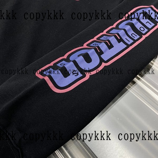 ルイ・ヴィトン パーカー N級品 送料無料 - clothing-02687 画像 6