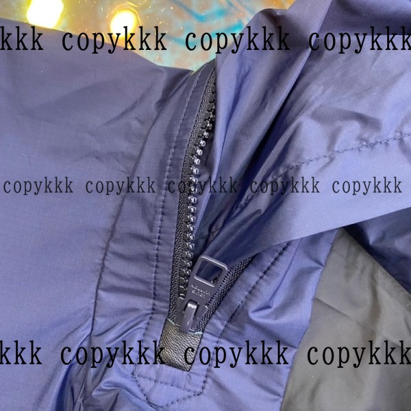 ルイ・ヴィトン パーカー N級品 送料無料 - clothing-02698 画像 6