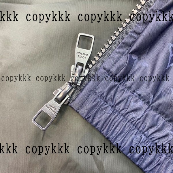 ルイ・ヴィトン パーカー N級品 送料無料 - clothing-02698 画像 7