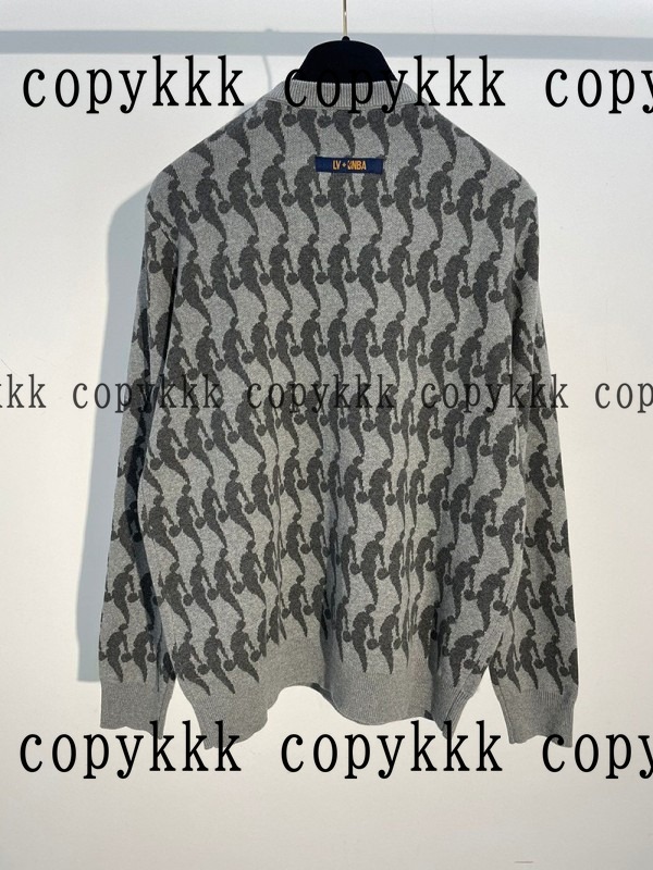 大人気 ルイ・ヴィトン パーカー コピー - clothing-02699 画像 2