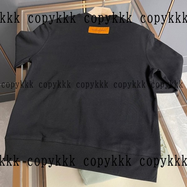 ルイ・ヴィトン パーカー コピー 激安通販 - clothing-02700 画像 8