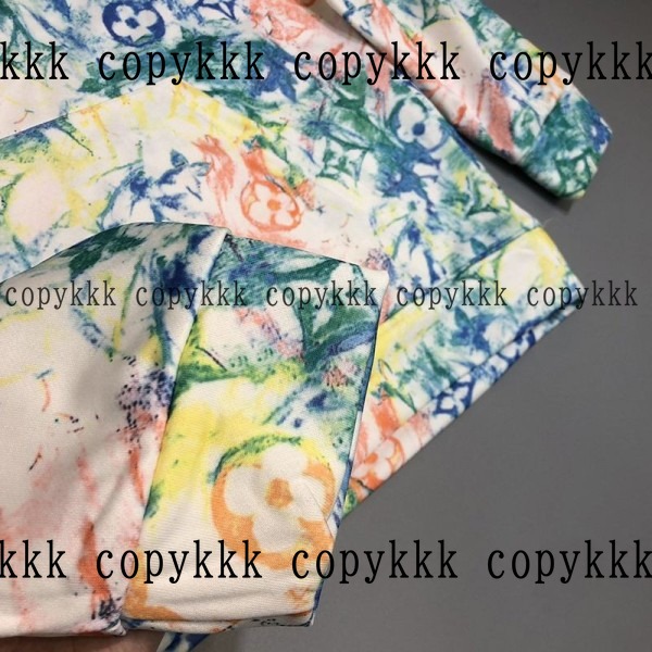 ルイ・ヴィトン パーカー コピー 激安通販 - clothing-02702 画像 6