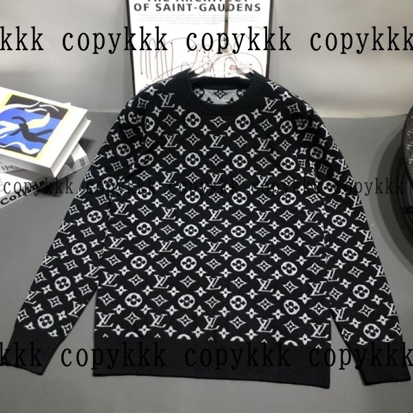 ルイ・ヴィトン パーカー コピー 激安通販 - clothing-02704