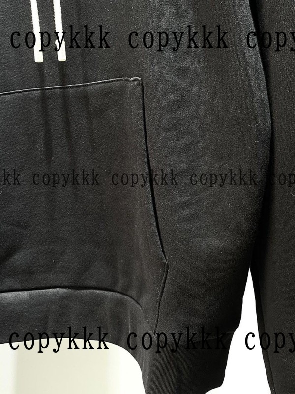 格安 ルイ・ヴィトン パーカー スーパーコピー - clothing-02705 画像 5