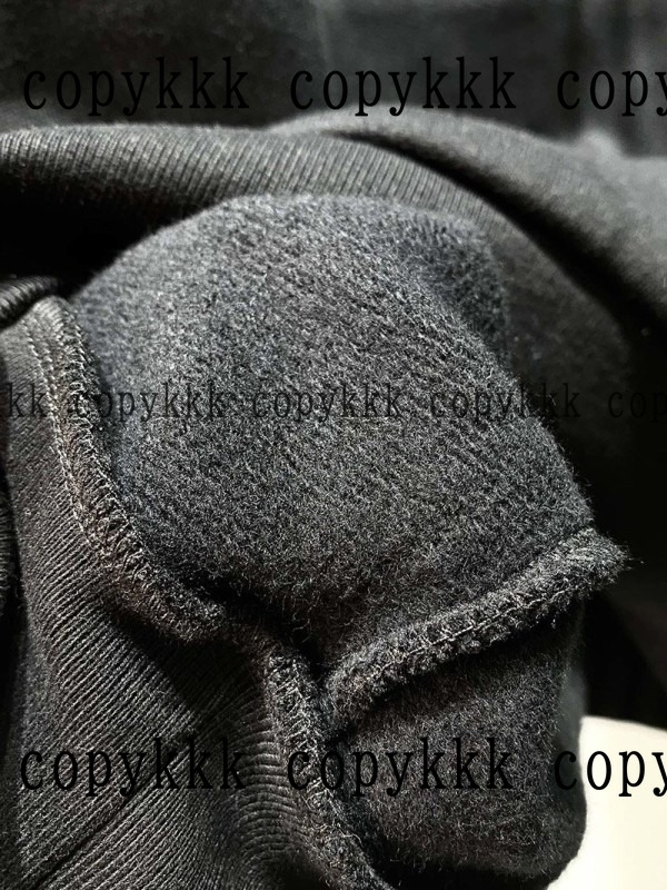格安 ルイ・ヴィトン パーカー スーパーコピー - clothing-02705 画像 8