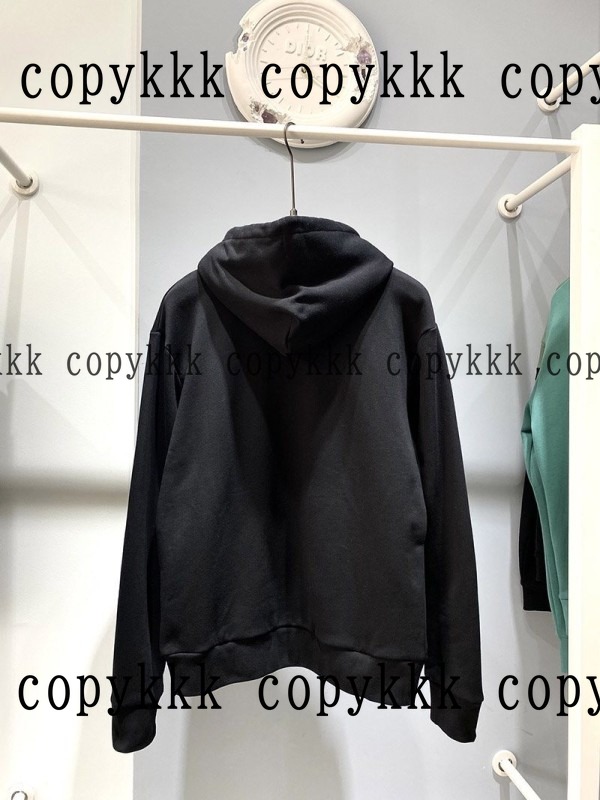 格安 ルイ・ヴィトン パーカー スーパーコピー - clothing-02705 画像 9