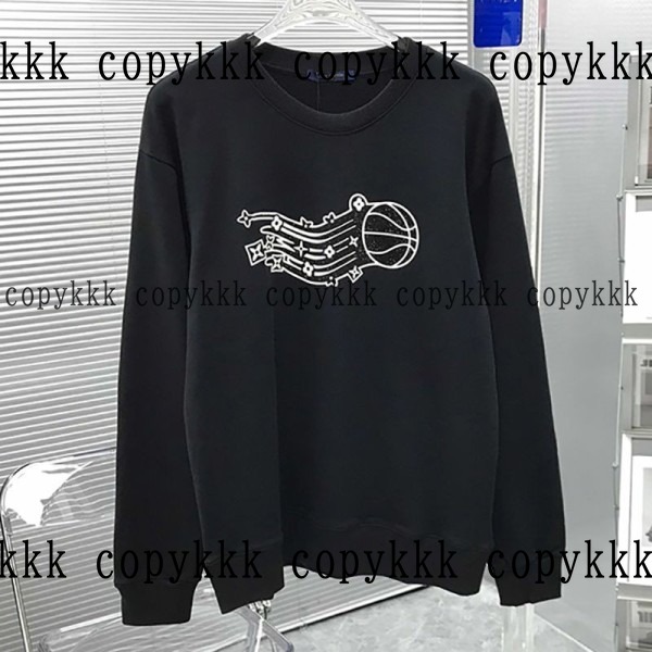 格安 ルイ・ヴィトン パーカー スーパーコピー - clothing-02712