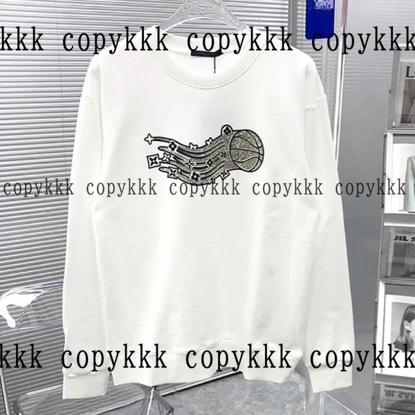 ルイ・ヴィトン パーカー コピー 激安通販 - clothing-02715