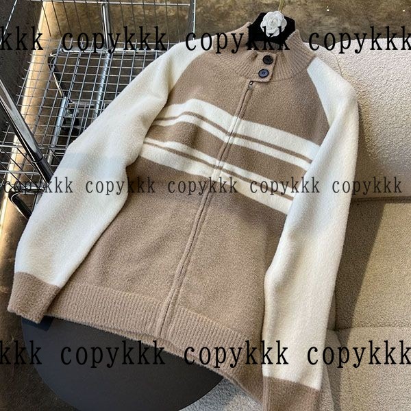 大人気 ディオール ジャケット コピー - clothing-03364 おすすめN級品