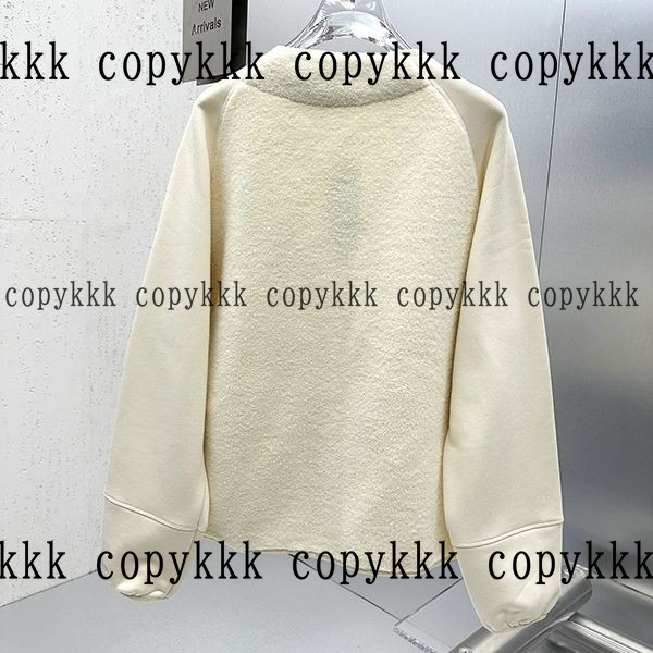 人気 ディオール ジャケット N級品 - clothing-03366 画像 2