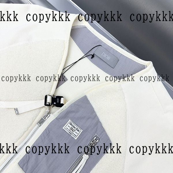 人気 ディオール ジャケット N級品 - clothing-03366 画像 3