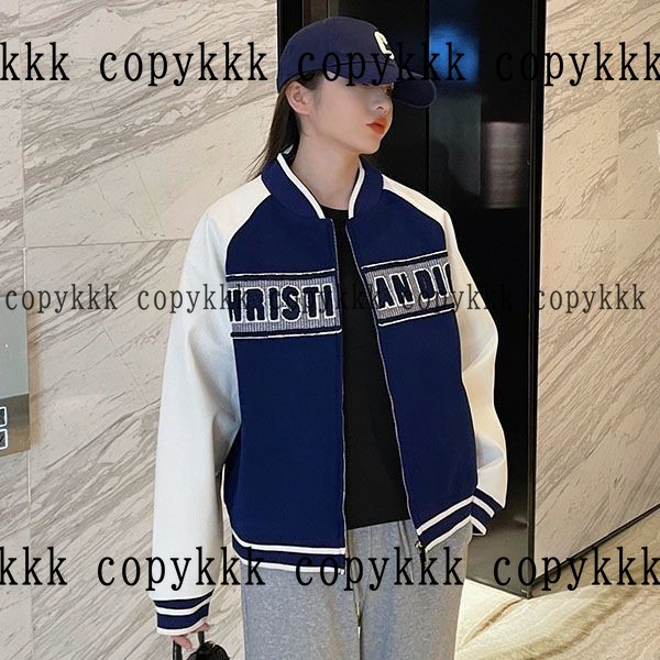 格安 ディオール ジャケット スーパーコピー - clothing-03368