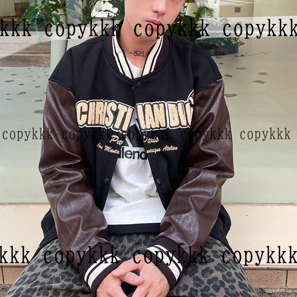 送料無料 ディオール ジャケット スーパーコピー - clothing-03370