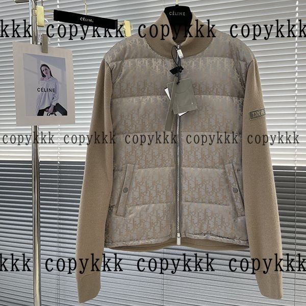大人気 ディオール ジャケット コピー - clothing-03371 おすすめN級品