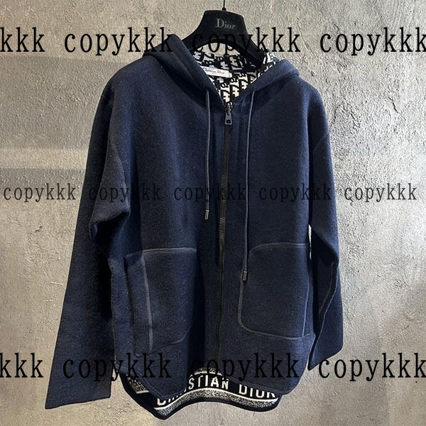 大人気 ディオール ジャケット コピー - clothing-03373