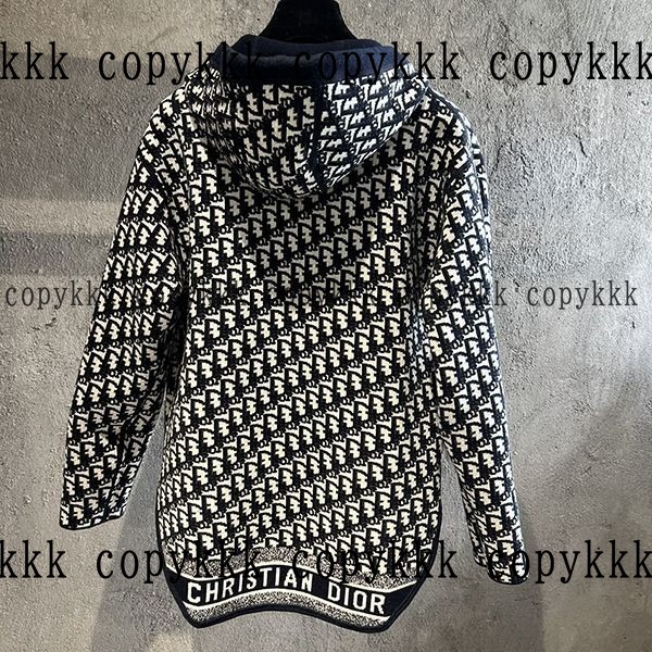 大人気 ディオール ジャケット コピー - clothing-03373 画像 3