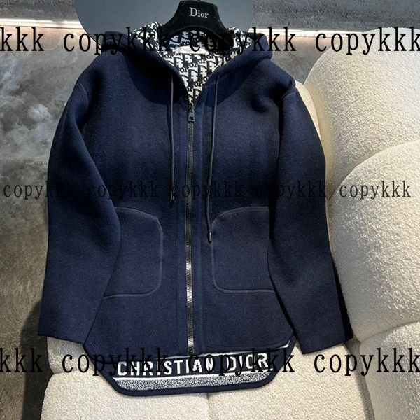 大人気 ディオール ジャケット コピー - clothing-03373 画像 4