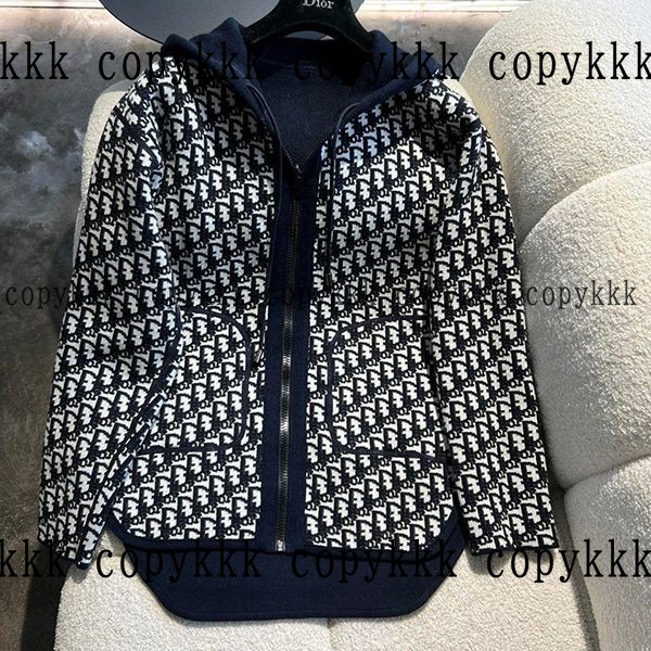 大人気 ディオール ジャケット コピー - clothing-03373 画像 5