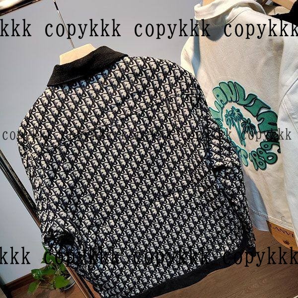 送料無料 ディオール ジャケット スーパーコピー - clothing-03376 画像 2