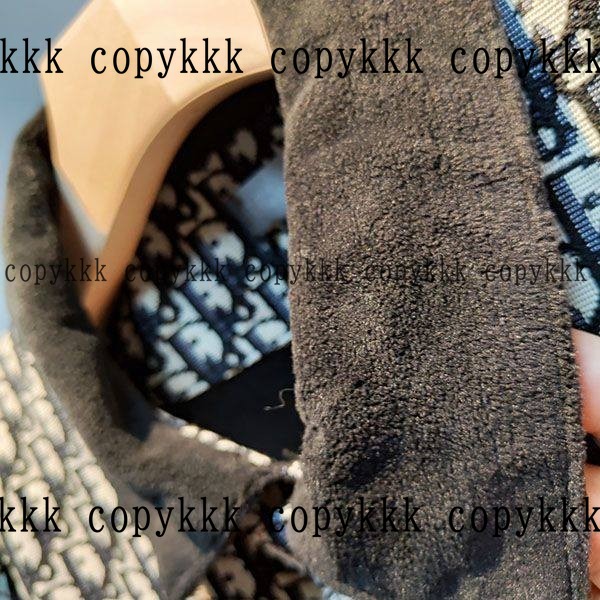 送料無料 ディオール ジャケット スーパーコピー - clothing-03376 画像 3