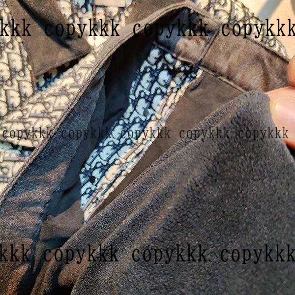 送料無料 ディオール ジャケット スーパーコピー - clothing-03376 画像 5