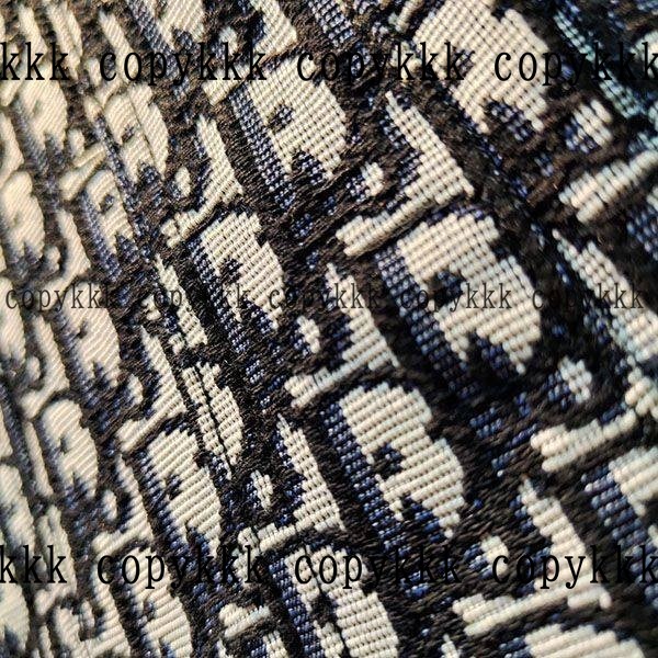 送料無料 ディオール ジャケット スーパーコピー - clothing-03376 画像 6