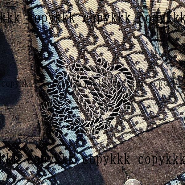 送料無料 ディオール ジャケット スーパーコピー - clothing-03376 画像 8
