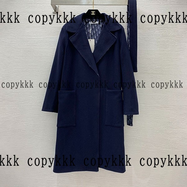 人気 ディオール ジャケット N級品 - clothing-03379