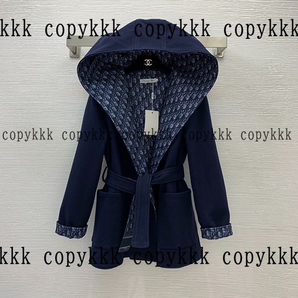人気 ディオール ジャケット N級品 - clothing-03380 おすすめN級品