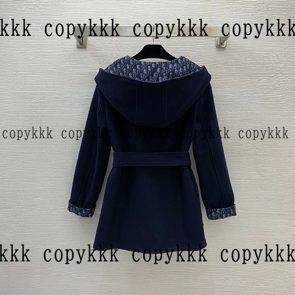 人気 ディオール ジャケット N級品 - clothing-03380 画像 2