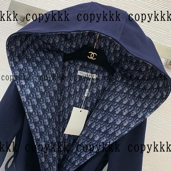 人気 ディオール ジャケット N級品 - clothing-03380 画像 3