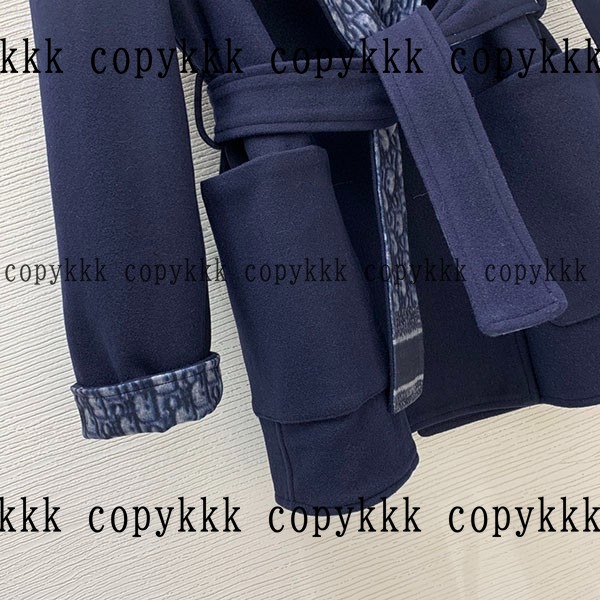 人気 ディオール ジャケット N級品 - clothing-03380 画像 4