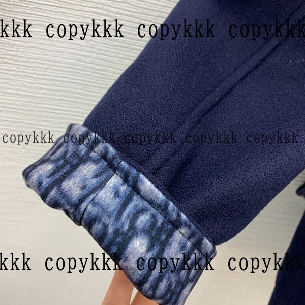 人気 ディオール ジャケット N級品 - clothing-03380 画像 5