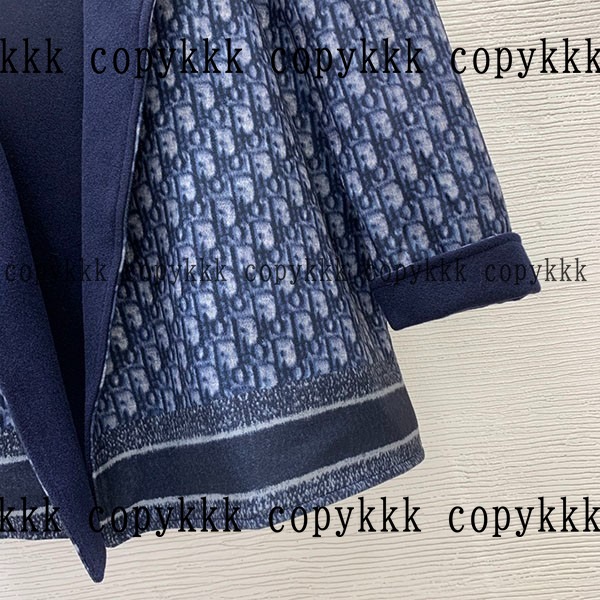 人気 ディオール ジャケット N級品 - clothing-03380 画像 6