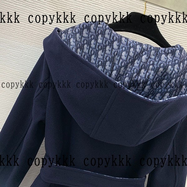 人気 ディオール ジャケット N級品 - clothing-03380 画像 8