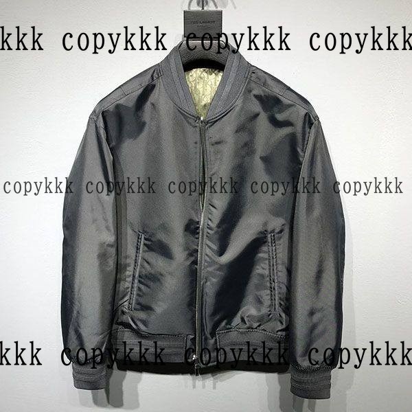 ディオール ジャケット コピー 激安通販 - clothing-03381