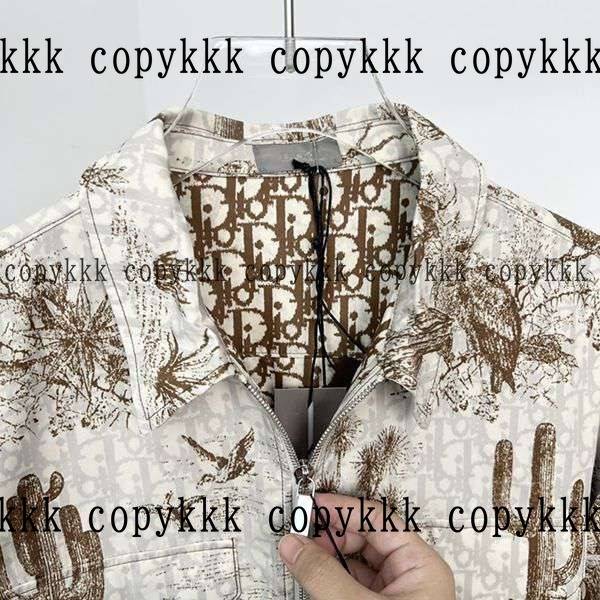 大人気 ディオール ジャケット コピー - clothing-03382 画像 2
