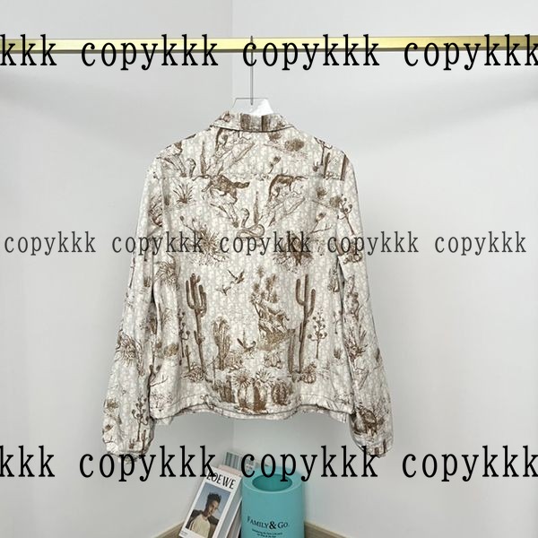 大人気 ディオール ジャケット コピー - clothing-03382 画像 4