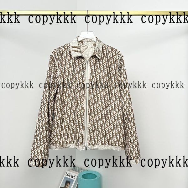 大人気 ディオール ジャケット コピー - clothing-03382 画像 5