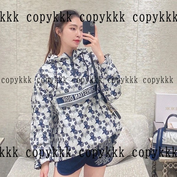 人気 ディオール ジャケット N級品 - clothing-03357 メイン画像
