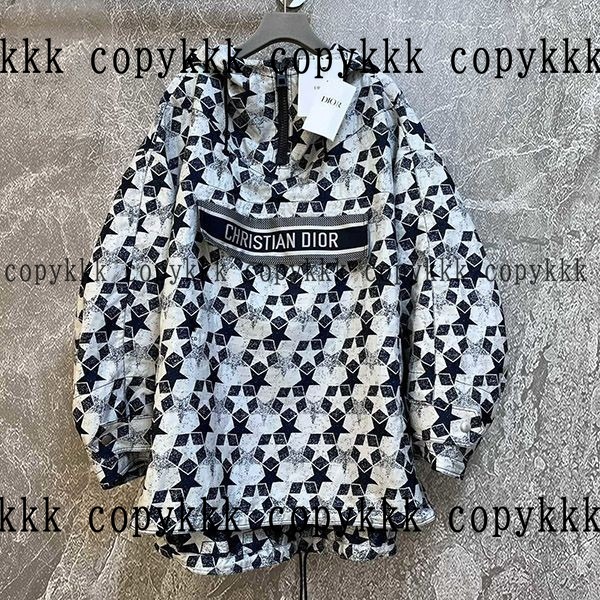 人気 ディオール ジャケット N級品 - clothing-03357 画像 2