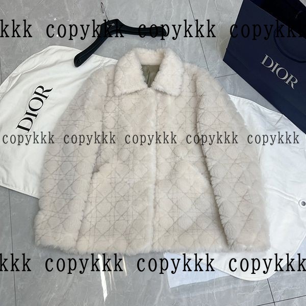 大人気 ディオール ジャケット コピー - clothing-03384