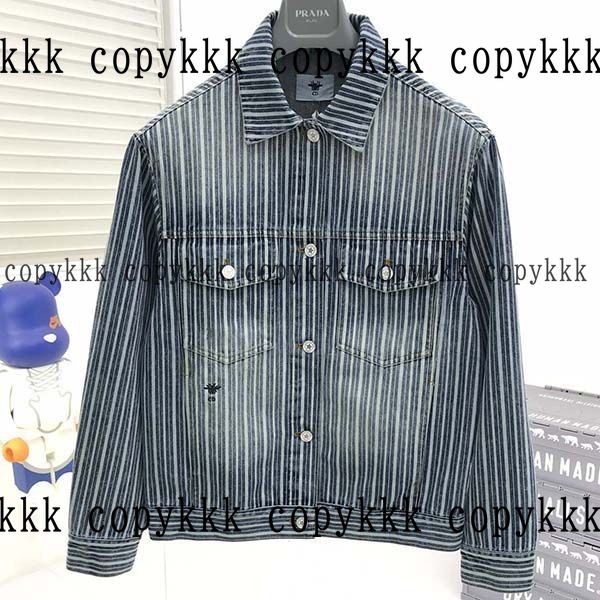 ディオール ジャケット コピー 激安通販 - clothing-03385