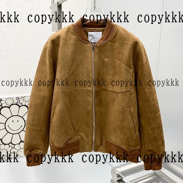 格安 ディオール ジャケット スーパーコピー - clothing-03386 おすすめN級品
