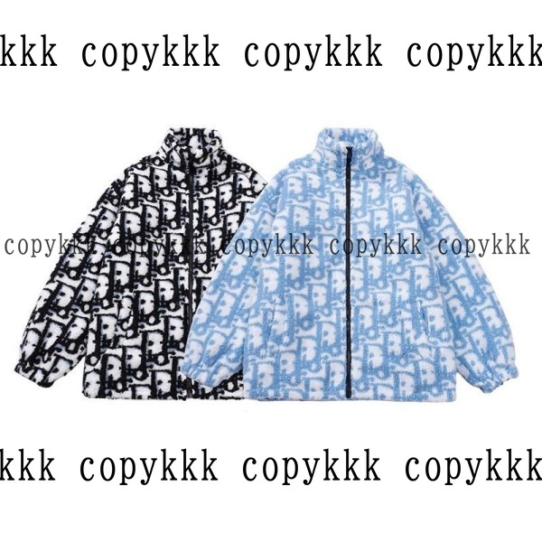 ディオール ジャケット コピー 激安通販 - clothing-03387