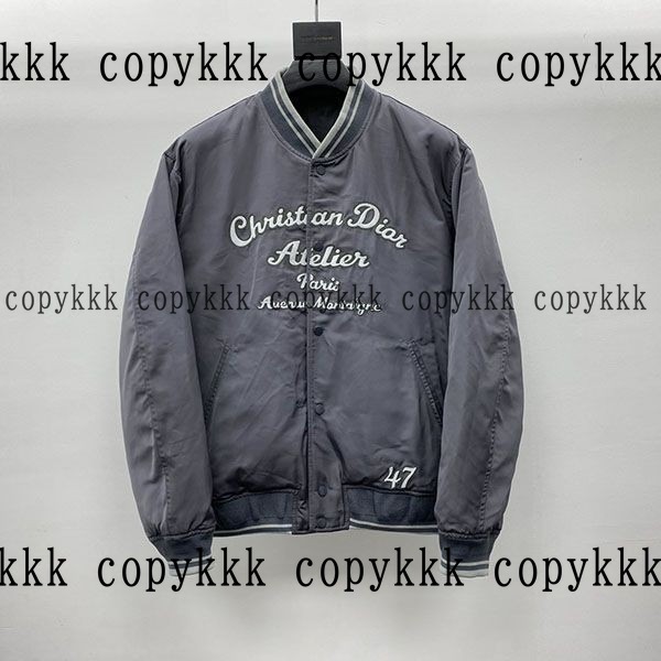 人気 ディオール ジャケット N級品 - clothing-03388 おすすめN級品