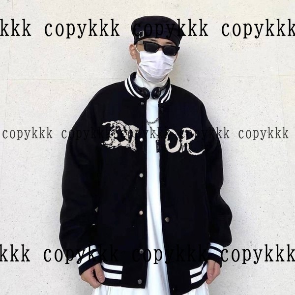 送料無料 ディオール ジャケット スーパーコピー - clothing-03389 おすすめN級品